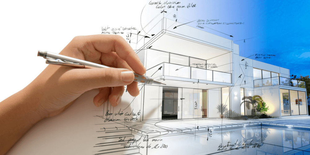 ARCHITECTUR