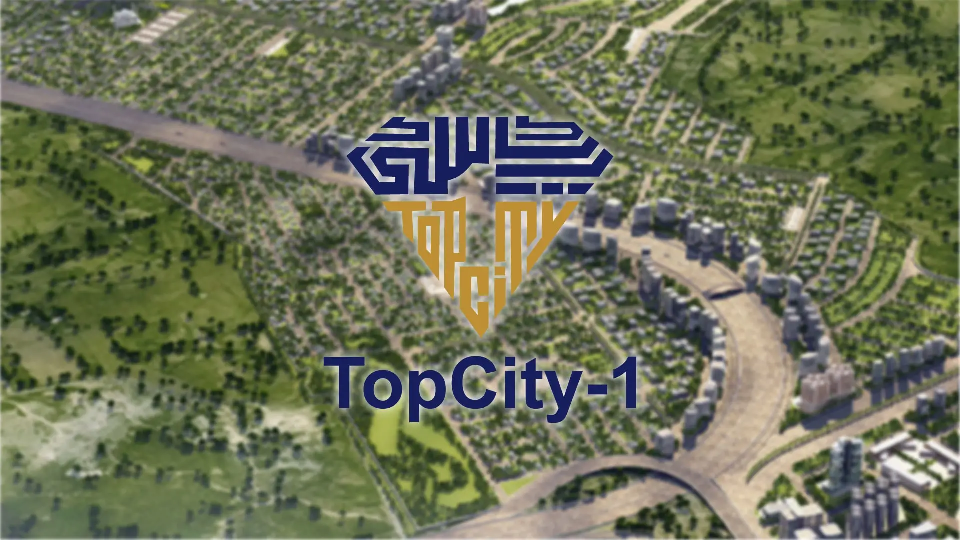 TOP-CITY-1-COVER-PHOTO-JPEG-01-min
